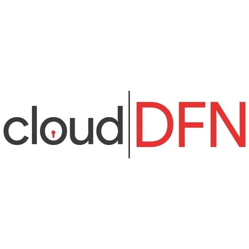 Partner Logo